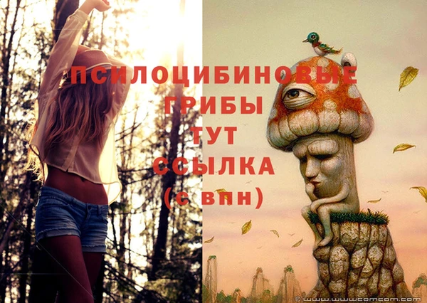 трава Алексин